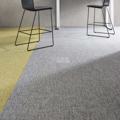 Bloq Canvas Canvas 960 фото 4 | FLOORDEALER